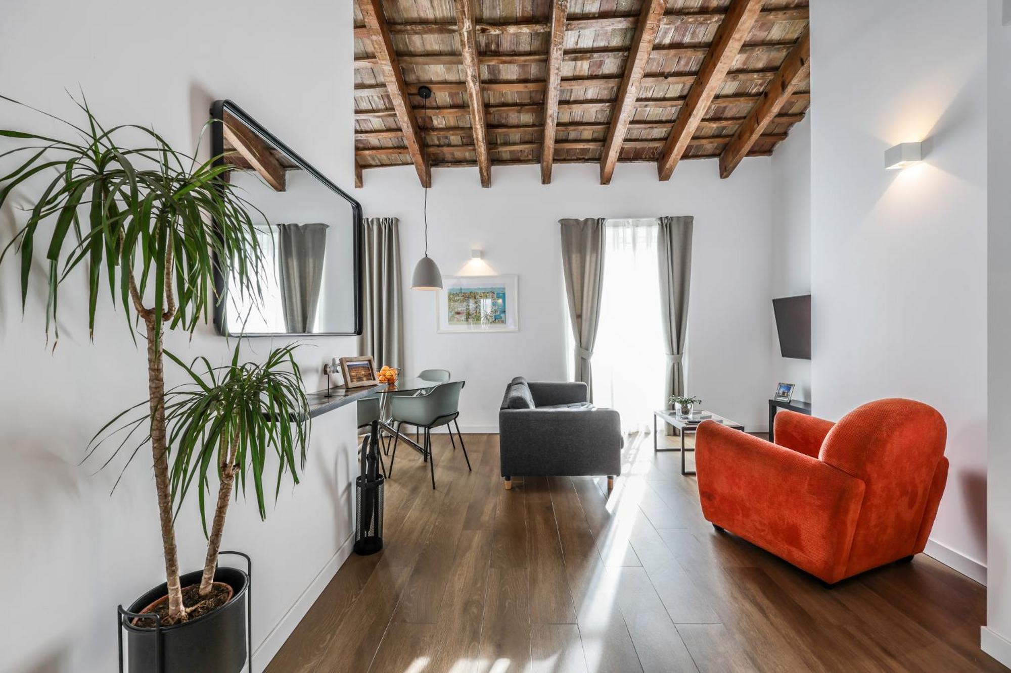 Amazinn Places Evi Apartments บาเลนเซีย ภายนอก รูปภาพ